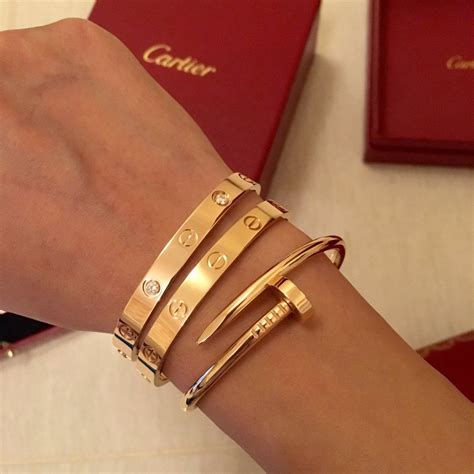 replica cartier pulsera|pulseras cartier outlet.